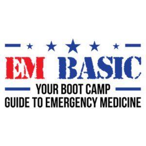 EM Basic-logo