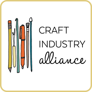Craft Industry Alliance-logo