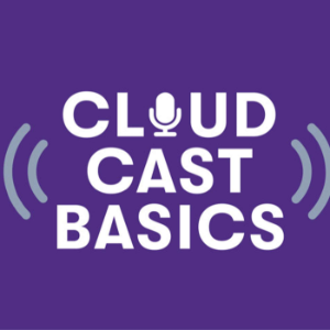 Cloudcast Basics-logo