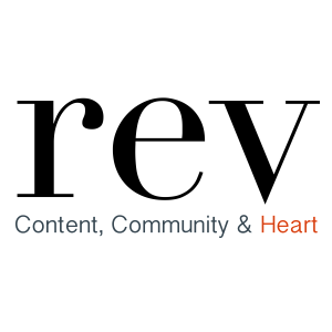REV (Real Estate Vision)-logo