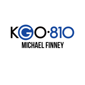 Consumer Talk with Michael Finney-logo