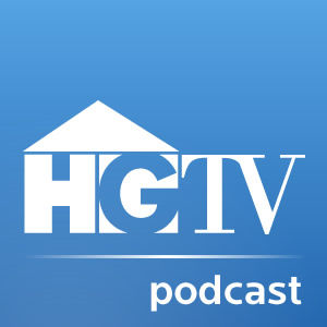 HGTV.com-logo