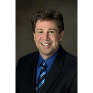 October 20, 2019 – ETF Expert Radio Podcast