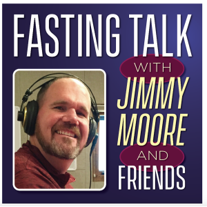 Fasting Talk-logo