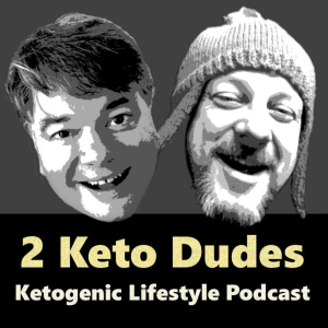 2 Keto Dudes-logo
