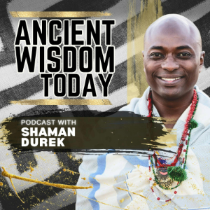 Ancient Wisdom Today-logo