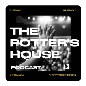 The Potter's Touch on Lightsource.com-logo