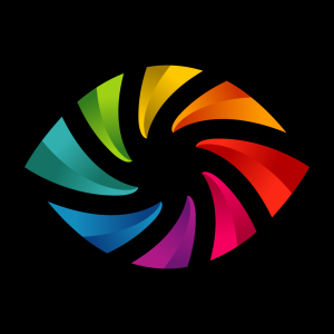 Blender Guru-logo