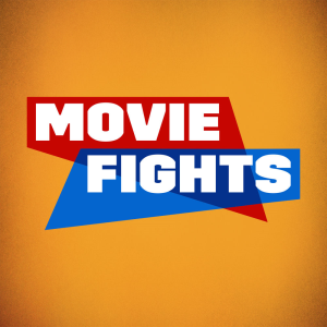 ScreenJunkies Movie Fights-logo