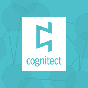 Cognicast-logo