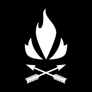 Fieldcraft Survival-logo