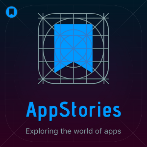 AppStories-logo