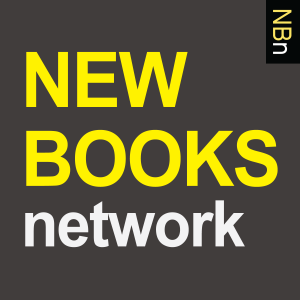 New Books Network-logo