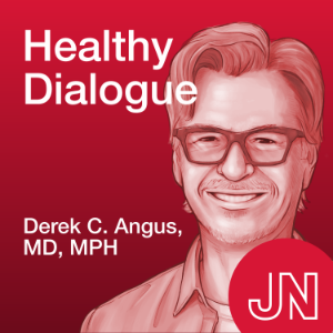 Healthy Dialogue-logo