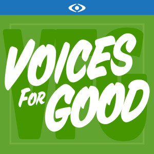 Voices for Good-logo