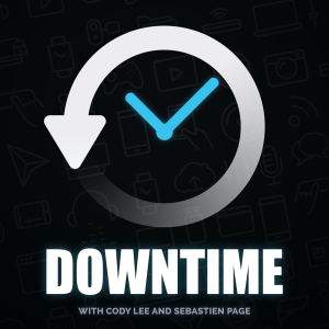 400: 'California Streaming' event debriefing