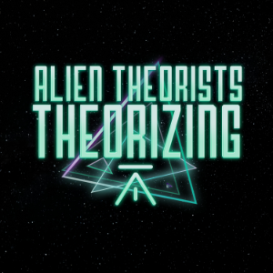 ALIEN THEORISTS THEORIZING-logo
