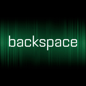 backspace.fm-logo