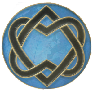 Judaism for the Thinking Person-logo