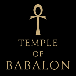 Babalon Unveiled Episode 4—Ultimate Tarot Journey, Lineage of the Magi