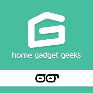 Home Gadget Geeks-logo