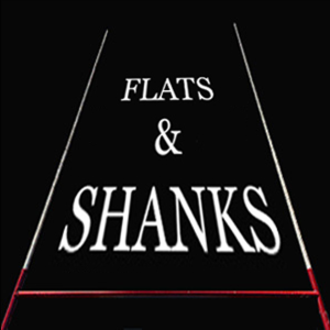 Flats and Shanks-logo
