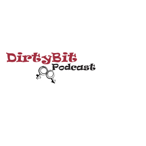DirtybitPodcast-logo