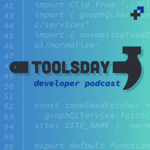 Toolsday-logo