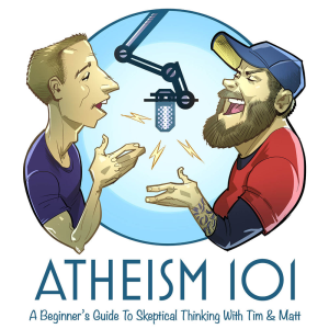 Episode 157: Mao Mao part 2!