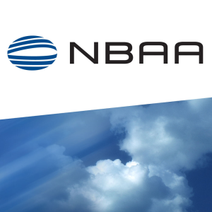 NBAA Flight Plan Podcasts-logo