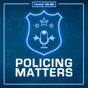 Policing Matters-logo