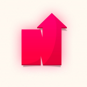 NodeUp-logo
