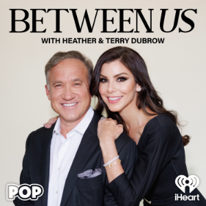 Between Us