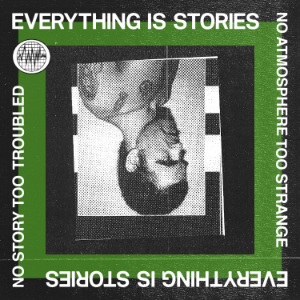 Everything Is Stories-logo