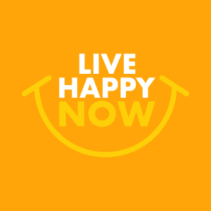 Live Happy Now-logo