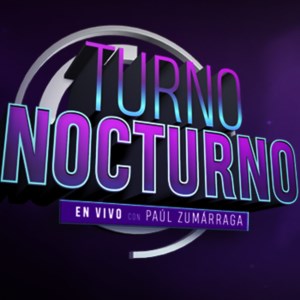 Turno Nocturno-logo