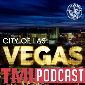 Vegas TMI Podcast-logo
