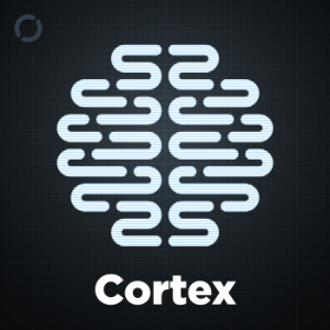 Cortex-logo