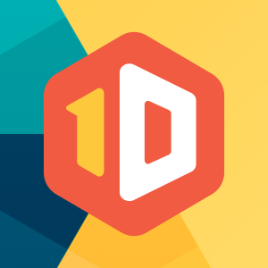1 Day Business Breakthrough - Helping Entrepreneurs Discover Their Next Big Idea Today |1DayBB-logo