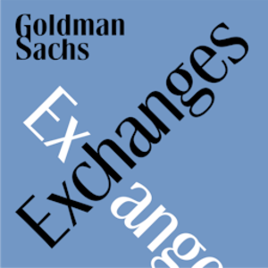 Exchanges-logo