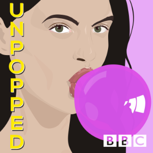 Unpopped-logo
