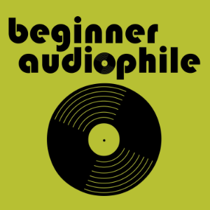 beginner audiophile | hifi | gear reviews | stereo | hi-end audio-logo