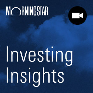 Investing Insights (Video)-logo