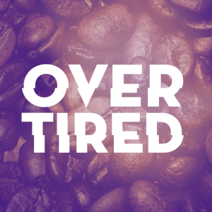 Overtired-logo
