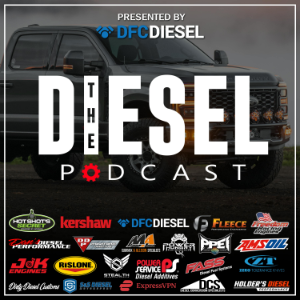Diesel Fuel is Expensive. Does This Actually Help?