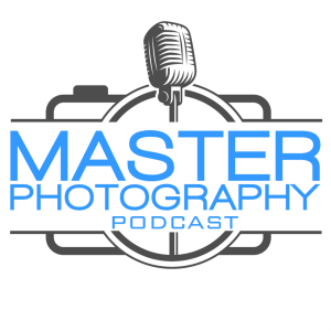 Master Photography-logo