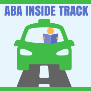 ABA Inside Track-logo
