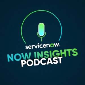 ServiceNow Insights-logo