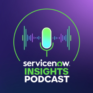 ServiceNow Insights-logo