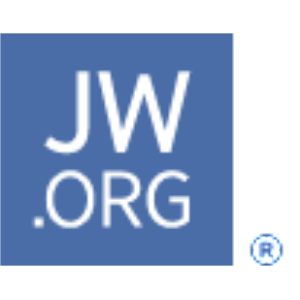 JW: Watchtower (Study) (wE MP3)-logo